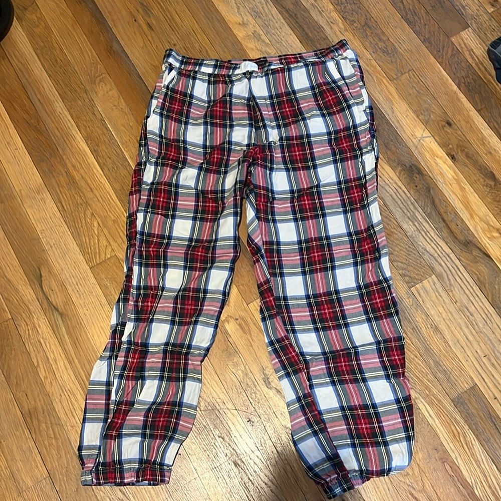 J crew